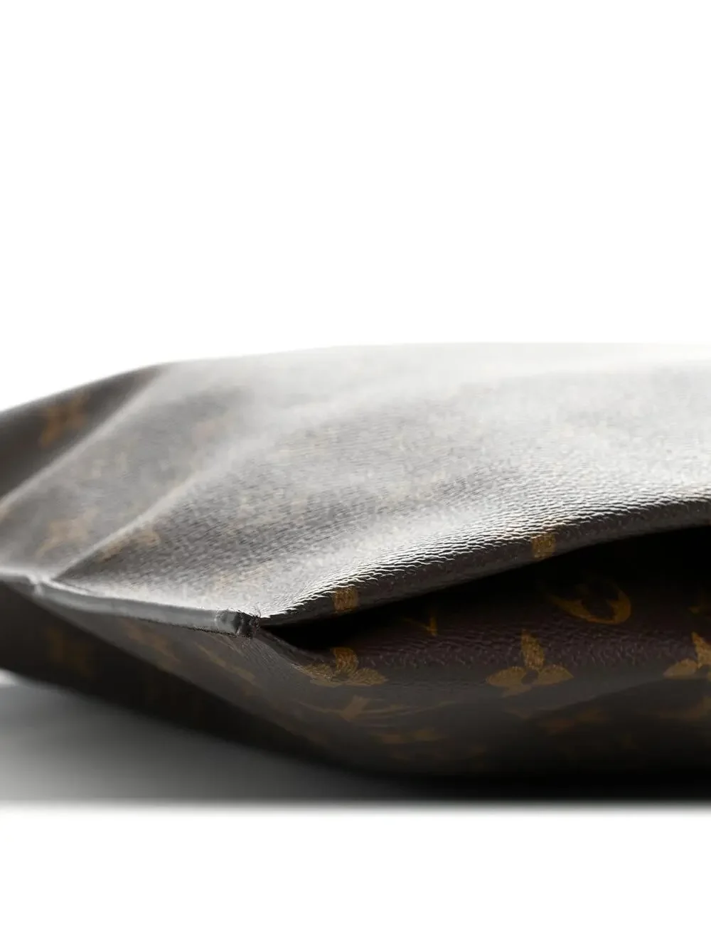 Louis Vuitton All-In Pm #329061L16B